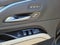 2024 Cadillac Escalade 4WD Sport