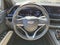 2024 Cadillac Escalade 4WD Sport