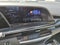 2024 Cadillac Escalade 4WD Sport
