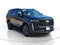 2024 Cadillac Escalade 4WD Sport