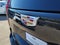 2024 Cadillac Escalade 4WD Sport