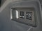 2023 Cadillac Escalade 4WD Sport Platinum