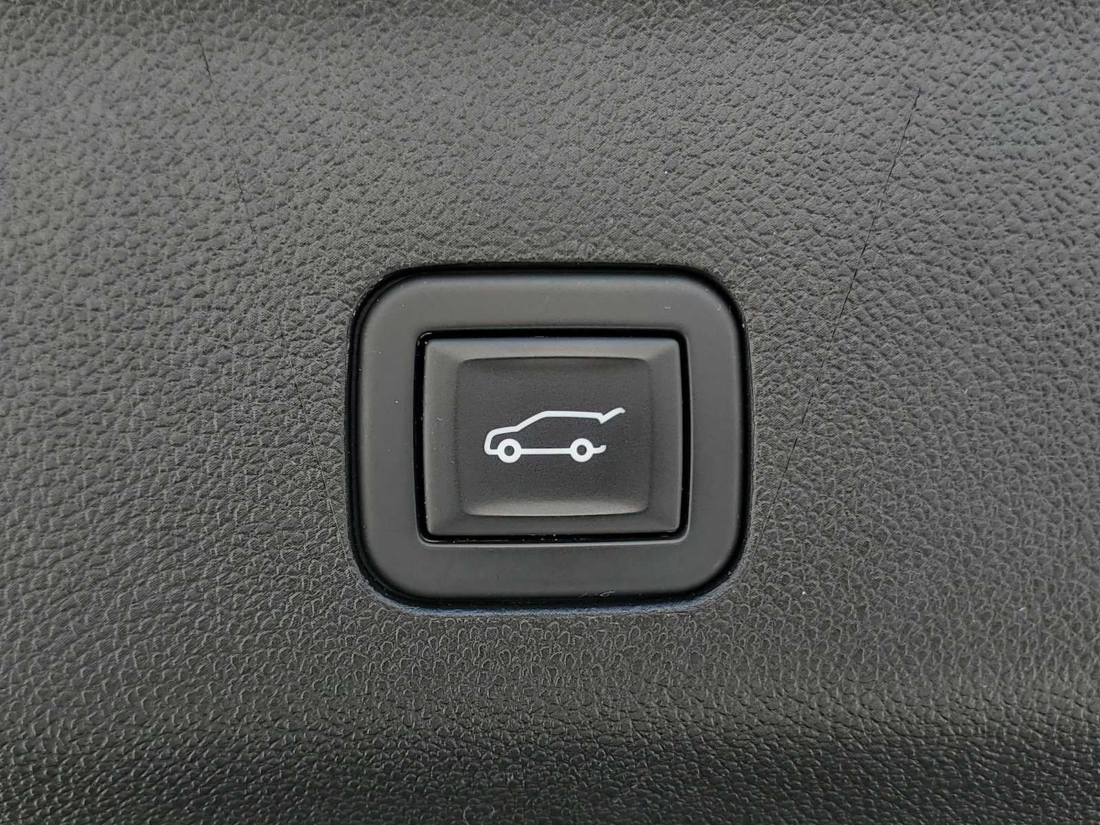 2023 Cadillac Escalade 4WD Sport Platinum