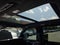 2023 Cadillac Escalade 4WD Sport Platinum
