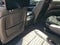2023 Cadillac Escalade 4WD Sport Platinum