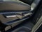 2023 Cadillac Escalade 4WD Sport Platinum