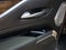 2023 Cadillac Escalade 4WD Sport Platinum