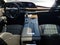2023 Cadillac Escalade 4WD Sport Platinum