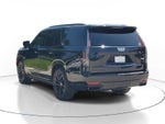 2023 Cadillac Escalade 4WD Sport Platinum