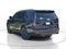 2023 Cadillac Escalade 4WD Sport Platinum