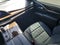 2023 Cadillac Escalade 4WD Sport Platinum