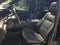 2023 Cadillac Escalade 4WD Sport Platinum