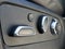2023 Cadillac Escalade 4WD Sport Platinum