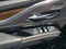 2023 Cadillac Escalade 4WD Sport Platinum