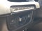 2023 Cadillac Escalade 4WD Sport Platinum