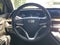 2023 Cadillac Escalade 4WD Sport Platinum