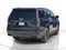 2023 Cadillac Escalade 4WD Sport Platinum