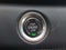 2023 Cadillac Escalade 4WD Sport Platinum