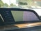 2023 Cadillac Escalade 4WD Sport Platinum