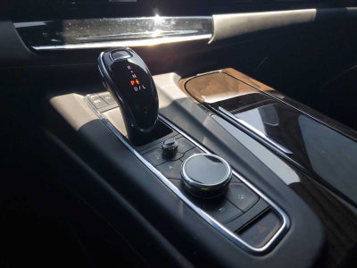 2023 Cadillac Escalade 4WD Sport Platinum