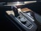 2023 Cadillac Escalade 4WD Sport Platinum