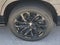 2023 Cadillac Escalade 4WD Sport Platinum