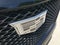 2023 Cadillac Escalade 4WD Sport Platinum