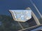 2023 Cadillac Escalade 4WD Sport Platinum