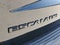 2023 Cadillac Escalade 4WD Sport Platinum