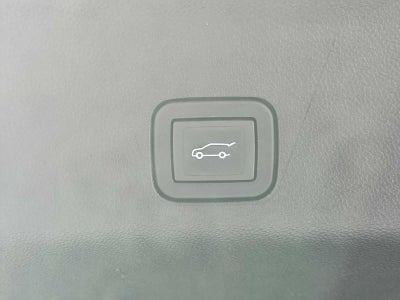 2023 Cadillac Escalade ESV 4WD Premium Luxury