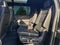2023 Cadillac Escalade ESV 4WD Premium Luxury