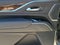 2023 Cadillac Escalade ESV 4WD Premium Luxury