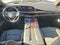 2023 Cadillac Escalade ESV 4WD Premium Luxury
