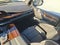 2023 Cadillac Escalade ESV 4WD Premium Luxury