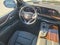 2023 Cadillac Escalade ESV 4WD Premium Luxury