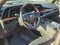 2023 Cadillac Escalade ESV 4WD Premium Luxury