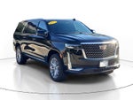 2023 Cadillac Escalade ESV 4WD Premium Luxury