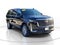 2023 Cadillac Escalade ESV 4WD Premium Luxury