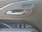 2023 Cadillac Escalade ESV 4WD Premium Luxury