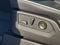 2023 Cadillac Escalade ESV 4WD Premium Luxury