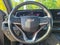 2023 Cadillac Escalade ESV 4WD Premium Luxury