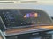 2023 Cadillac Escalade ESV 4WD Premium Luxury