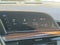 2023 Cadillac Escalade ESV 4WD Premium Luxury