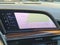 2023 Cadillac Escalade ESV 4WD Premium Luxury