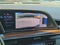 2023 Cadillac Escalade ESV 4WD Premium Luxury