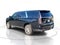 2023 Cadillac Escalade ESV 4WD Premium Luxury