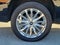 2023 Cadillac Escalade ESV 4WD Premium Luxury
