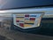 2023 Cadillac Escalade ESV 4WD Premium Luxury