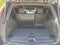 2023 Cadillac Escalade ESV 4WD Premium Luxury