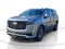 2022 Cadillac Escalade ESV Sport Platinum